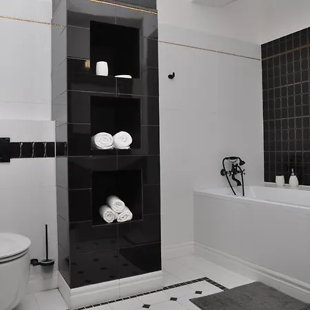 Frikulin 招待所 4*