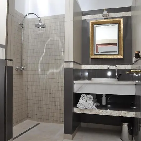 招待所 Frikulin Prostějov