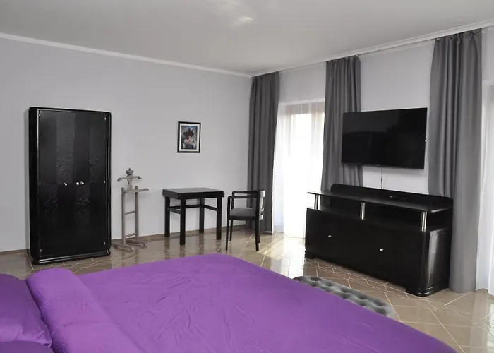 Frikulin Prostějov